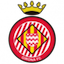 Girona