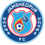 Jamshedpur FC