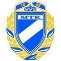 MTK Hungaria