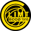 Bodo Glimt 2