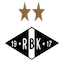 Rosenborg B