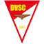 Debrecin VSC