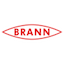 Brann 2