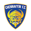 Chennai Titans