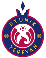 FC Pyunik