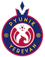 FC Pyunik