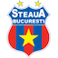 CSA Steaua Bucuresti