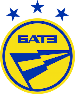 BATE Borisov