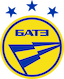 BATE Borisov