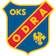 Odra Opole