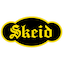 Skeid Oslo II