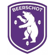 Beerschot Wilrijk