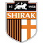 Shirak