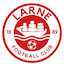 Larne FC