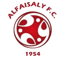 Al-Faisaly Harmah