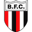 Botafogo SP