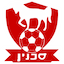 Hapoel Bnei Sakhnin FC