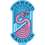 Forward Madison FC