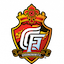 Gyeongnam FC