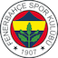 Fenerbahce