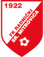 FK Radnicki Sremska Mitrovica