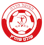 Hapoel Hadera