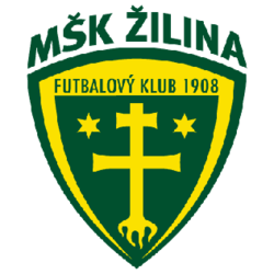 MSK Zilina