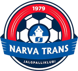 Trans Narva