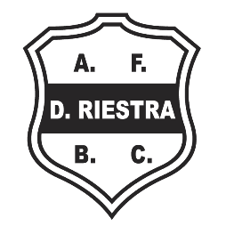 Deportivo Riestra