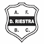 Deportivo Riestra