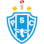 SC Paysandu Para