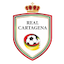 Real Cartagena