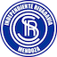 Independiente Rivadavia