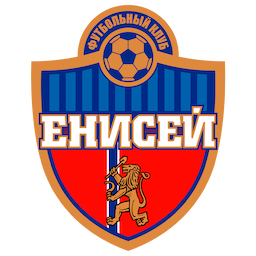 FK Yenisey-2 Krasnoyarsk