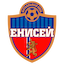 FK Yenisey-2 Krasnoyarsk