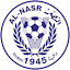 Al Nasr Dubai