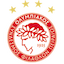 Olympiakos Piraeus