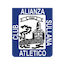 Alianza Atletico Sullana