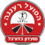 Hapoel Raanana