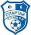 Spartak Pleven