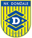 Domzale