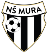 NK Mura 05