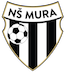 NK Mura 05