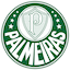 Palmeiras (Youth)