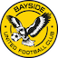 Bayside United FC