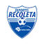 Deportes Recoleta