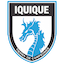 Municipal Iquique