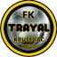 FK Trajal Krusevac