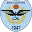 FK Zeleznicar Pancevo