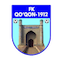 Kuruvchi Kokand Qoqon